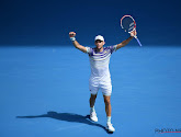 Dominic Thiem wint tweede toernooi op rij in Berlijn, Letse klopt Kvitova in vrouwenfinale