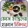 Vesoj n Herbal Plant Medicine Bangla icon