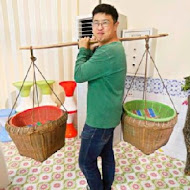 佳興冰果室