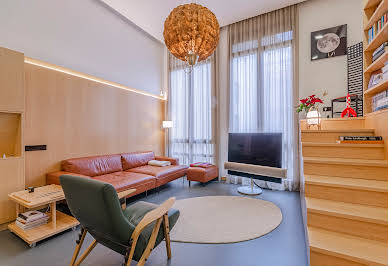 Appartement 2