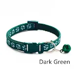 Drak Green