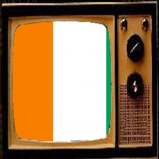 TV From Ivory Coast Info