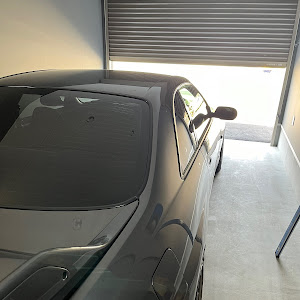 スカイライン GT-R BCNR33