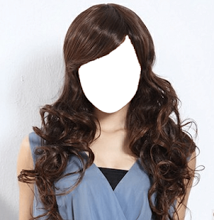 Unisex Hair Stylist(圖3)-速報App