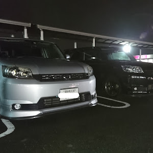 カローラルミオン ZRE152N