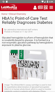 LabMedica(圖5)-速報App