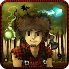 Lumberjack Attack! - Idle Game (Unreleased) 2.0.11