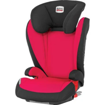 - 30 % !! Et utvalg av Britax bilseter 15 - 36 kg