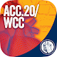 ACC.20/WCC Download on Windows