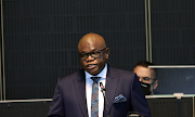 Deployment of officials to wards within the city of Johannesburg aims to improve crime prevention as well as observance of bylaws and resolution of service delivery issues, says the office of mayor Geoffrey Makhubo. File photo