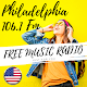 Radio 106.1 Fm Philadelphia Stations Online Music Download on Windows