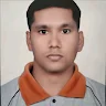 tutor profile picture