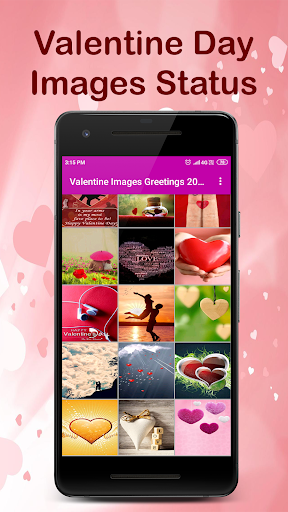 Valentine Images Greetings 2021