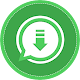 Download Status Saver : Status Download for whatsapp For PC Windows and Mac