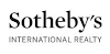 DIVONNE SOTHEBY'S INTERNATIONAL REALTY