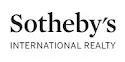 DIVONNE SOTHEBY'S INTERNATIONAL REALTY