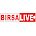 BIRSA LIVE icon