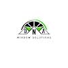 DNA Window Solutions Ltd Logo