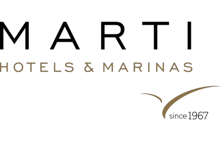 Marti Hotels & Marinas small promo image