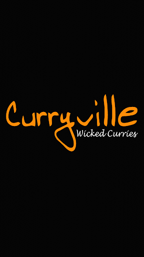 Curryville