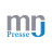 MRJ.Presse icon