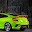 Honda Simulator Game USA Download on Windows