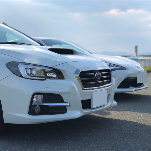 つぶあんのプロフィール画像