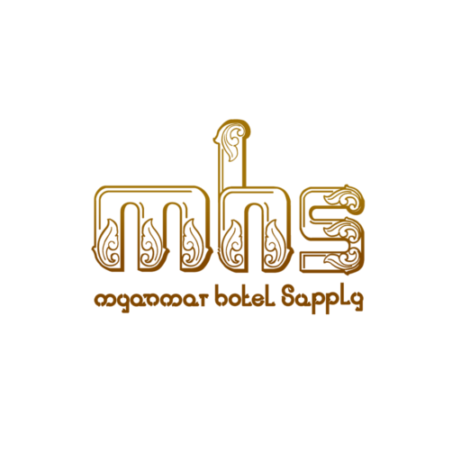 Myanmar Hotel Supply 購物 App LOGO-APP開箱王