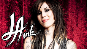 LA Ink thumbnail