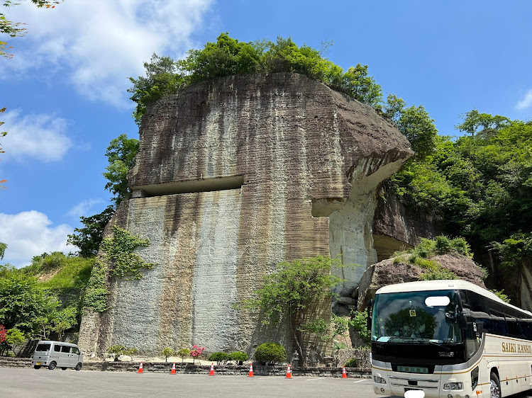 の投稿画像4枚目