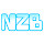 NZB.su - Search