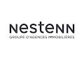 Nestenn Immobilier Villers-cotterets