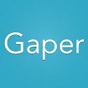 Seeking Age Gap Arrangement: Online Datin 3.2.0 APK ダウンロード