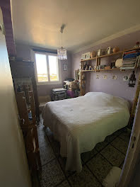 appartement à Toulouse (31)