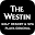 The Westin Playa Conchal Download on Windows