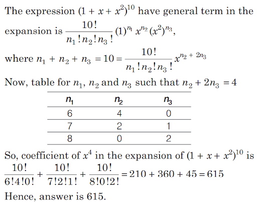 Solution Image