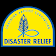 SBDR Response icon