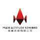 Download Maxi For PC Windows and Mac