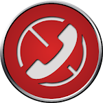 Call Blocker Apk