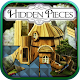 Download Hidden Pieces: Treehouse For PC Windows and Mac 1.0.11