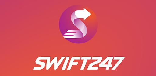  SWIFT247