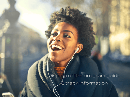 ? KAXL 88.3 Life Radio Bakersfield California US