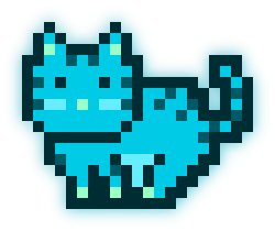 MoonCat #22481: 0x00341cb0c3