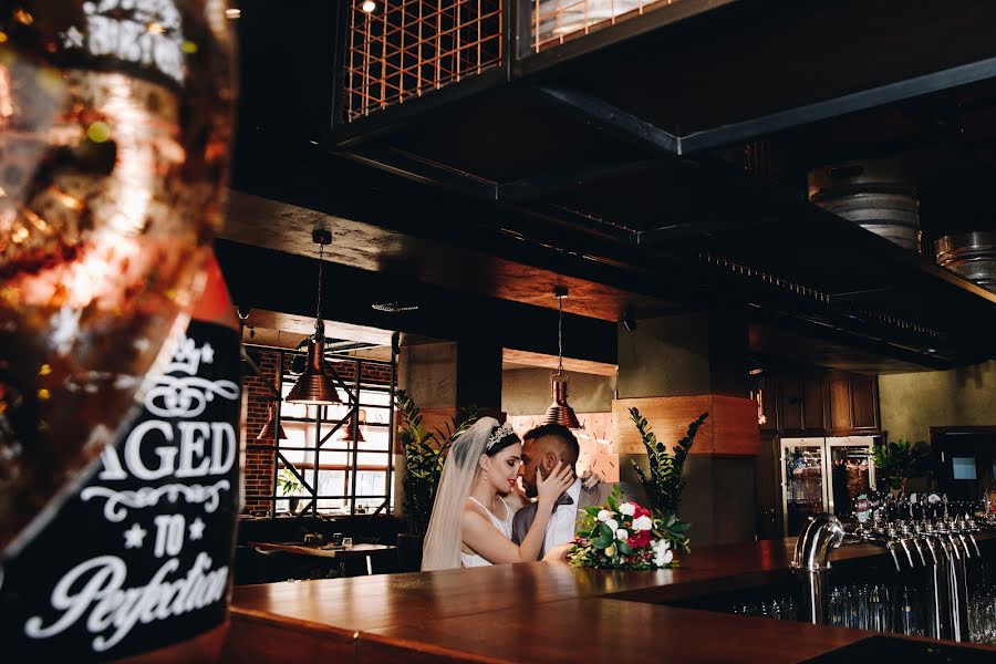 Fotógrafo de casamento Anzhela Kukuruza (photokukuruza). Foto de 6 de julho 2020