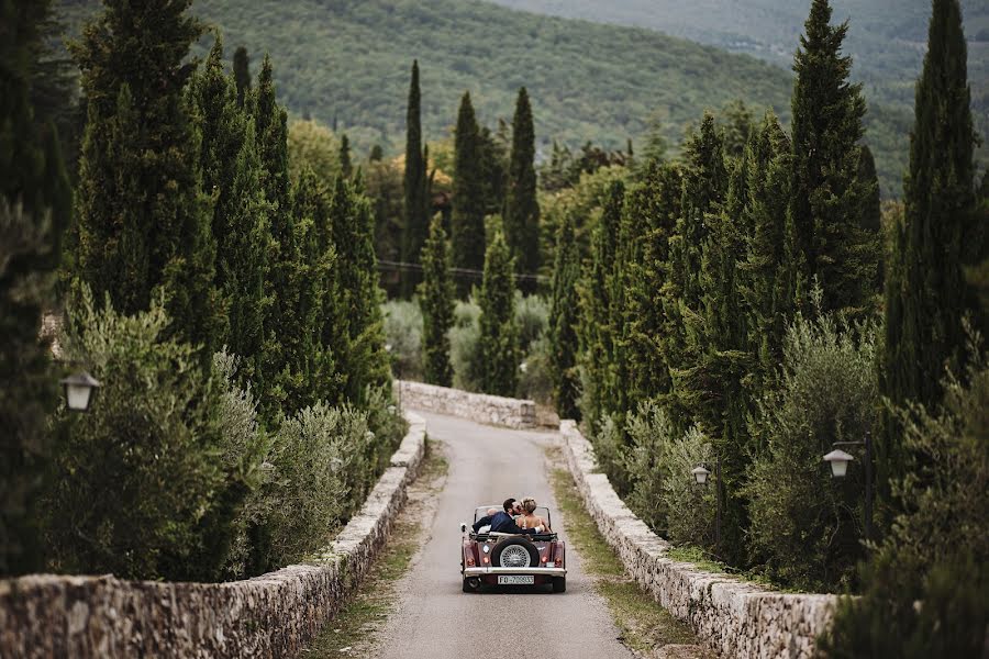 Wedding photographer Riccardo Pieri (riccardopieri). Photo of 10 March 2021