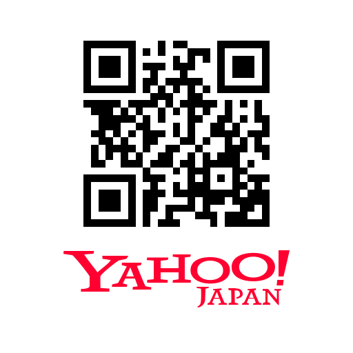 Qrコード読み取りアプリ Yahoo Qrコードリーダー Revenue