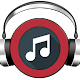 Download Radio Listen First Version For PC Windows and Mac 1.0.0