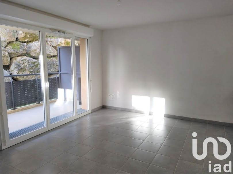 Vente appartement 2 pièces 41 m² à Deyme (31450), 125 000 €