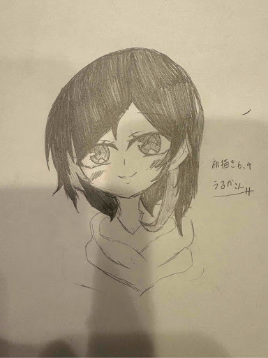 画像