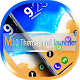 M10 Launcher and Theme Install on Windows